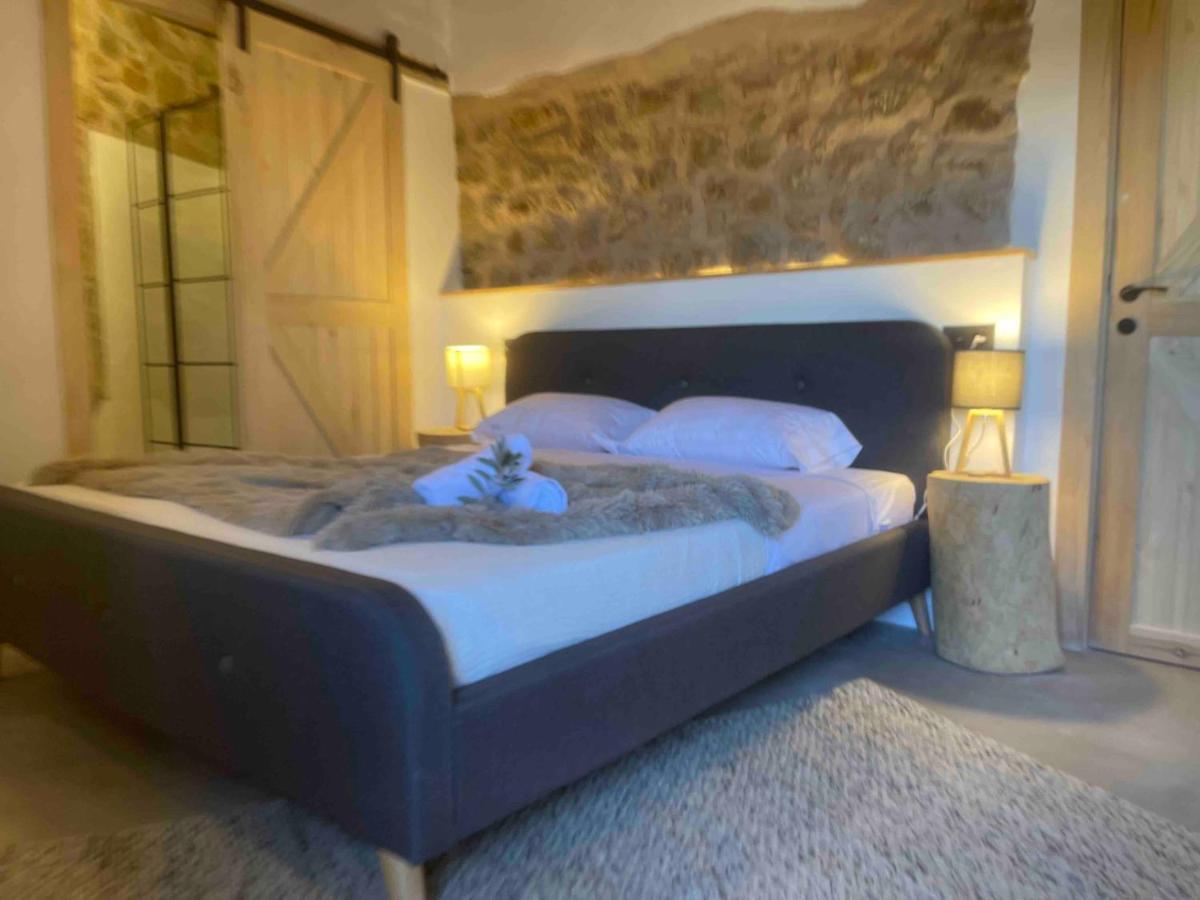 Castell De L'Aguda Hotel Torá de Riubregós Kültér fotó